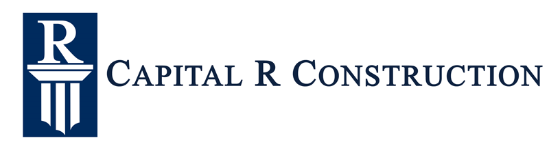 Logo_9186x2573 Capital R Construction Logo
