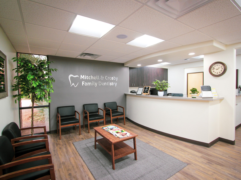 Medical Rodeo Grounds Metal Building, Construction Completed, Photo Gallery