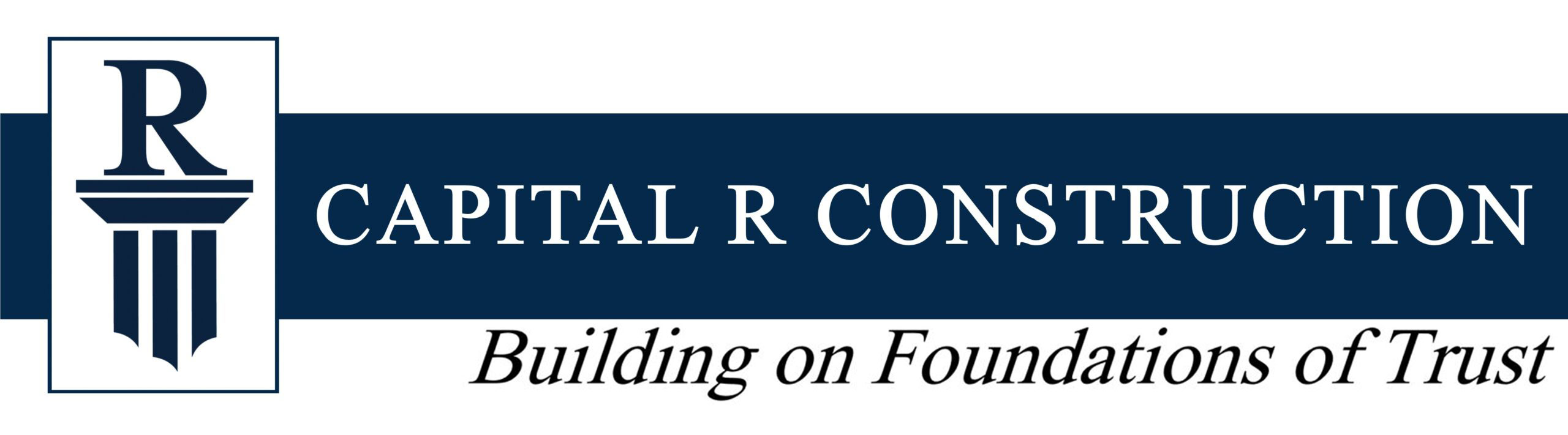 Capital R Construction